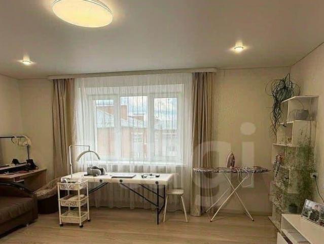 продажа жилая Бирск улица Мира, 148А