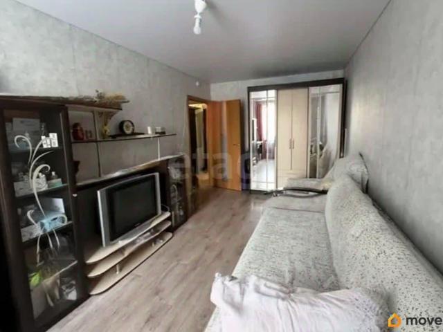 продажа жилая Бирск улица Свердлова, 25Б