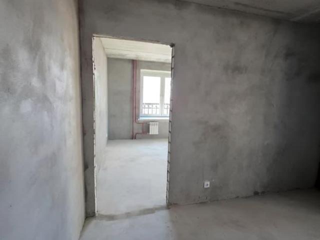 продажа жилая Благовещенск Новая улица, 5