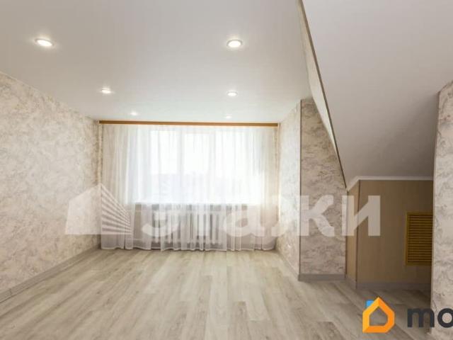 продажа жилая Благовещенск Амурская улица, 71