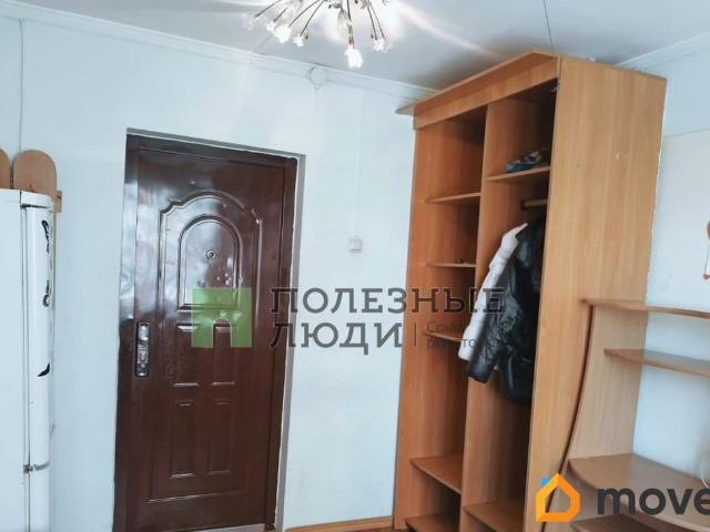 продажа жилая Благовещенск Пролетарская улица, 95