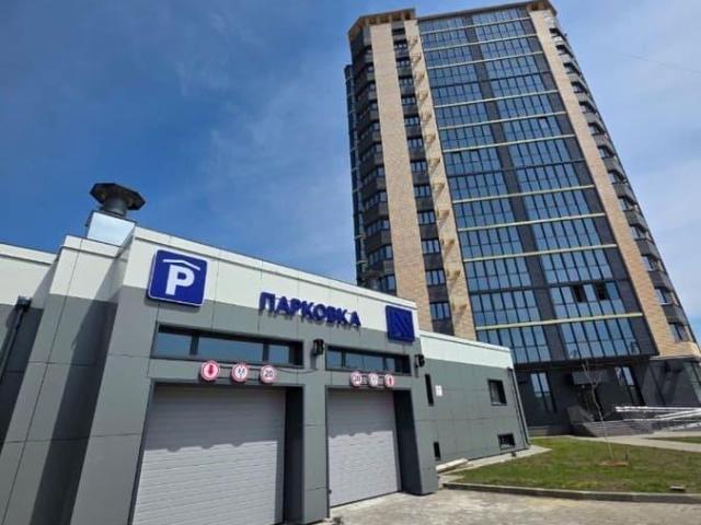 продажа жилая Благовещенск Связной переулок, Корпус 2