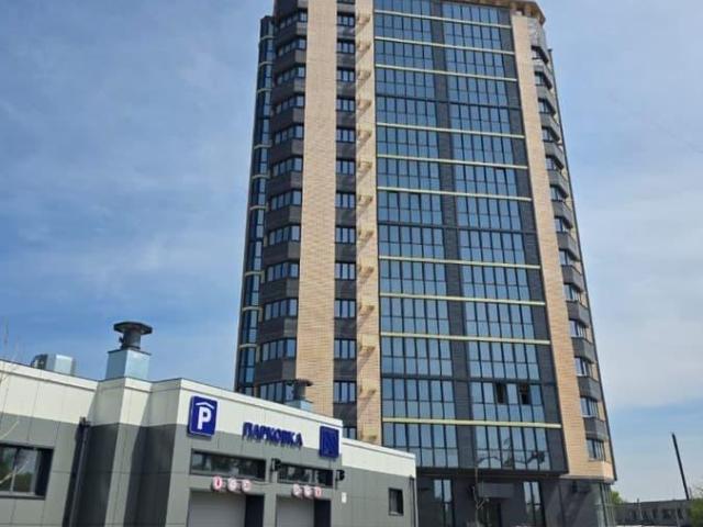 продажа жилая Благовещенск Связной переулок, Корпус 2