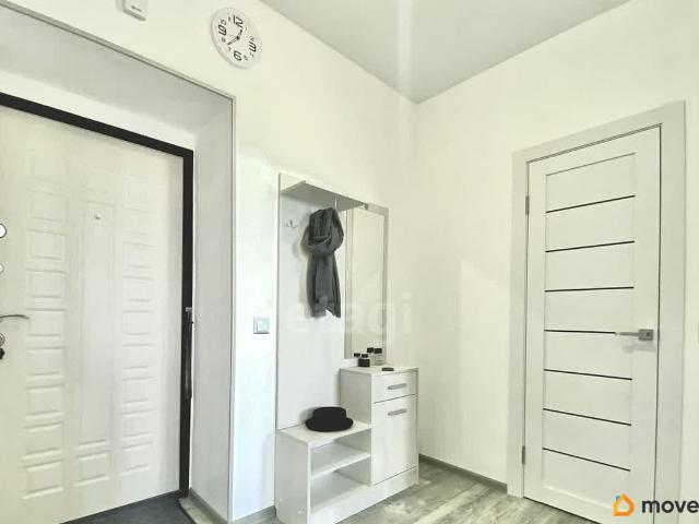 продажа жилая Благовещенск Серышевский переулок, 5