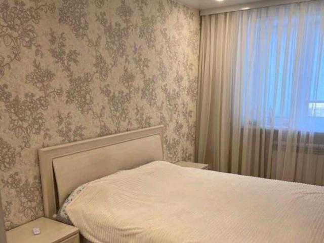 продажа жилая Благовещенск Трудовая улица, 44