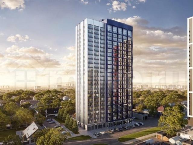 продажа жилая Благовещенск ул. Чайковского, 100/2