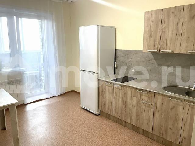 продажа жилая Благовещенск ул. Амурская ул, 55/3