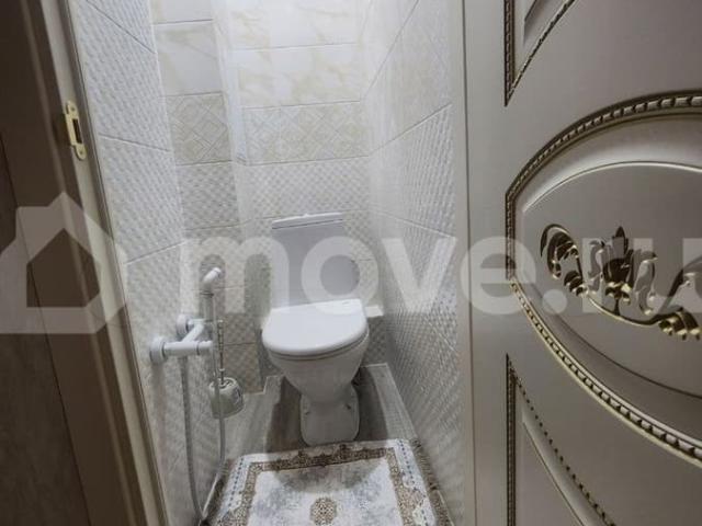 продажа жилая Благовещенск ул. Демьяна Бедного, 85/1