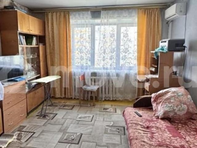 продажа жилая Благовещенск ул. Лазо, 60