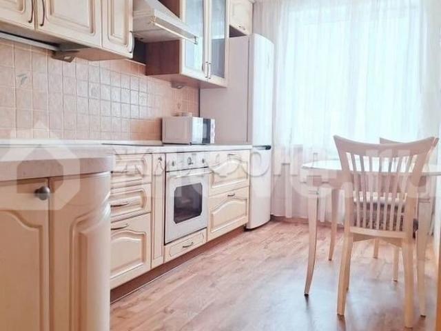 продажа жилая Благовещенск ул. Пролетарская ул, 76