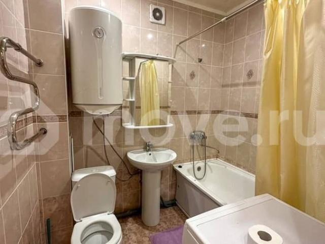 продажа жилая Благовещенск ул. Василенко, 14/2