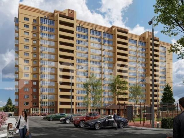 продажа жилая Благовещенск ул. 50 лет Октября, 50
