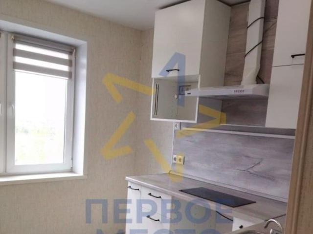 продажа жилая Благовещенск улица Братьев Першиных, 5