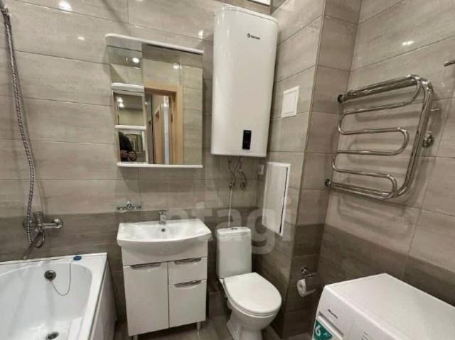 продажа жилая Благовещенск улица Горького, 40