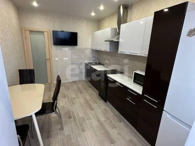 продажа жилая Благовещенск улица Горького, 40