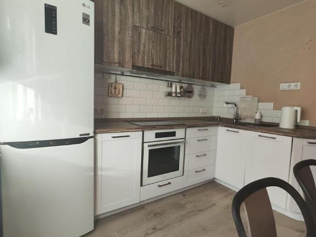 продажа жилая Благовещенск улица Калинина, 41