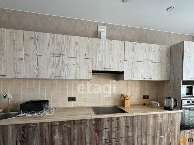 продажа жилая Благовещенск улица Лазо, 22