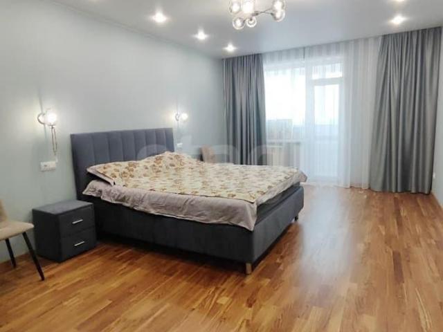 продажа жилая Благовещенск улица Ленина, 40