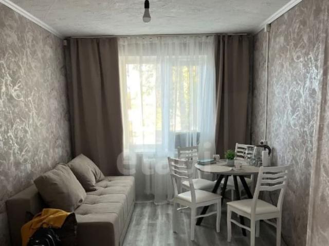 продажа жилая Благовещенск улица Ленина, 231