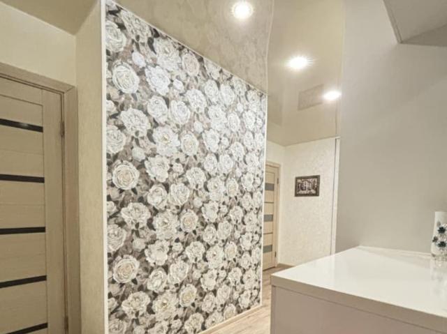 продажа жилая Благовещенск улица Строителей, 70