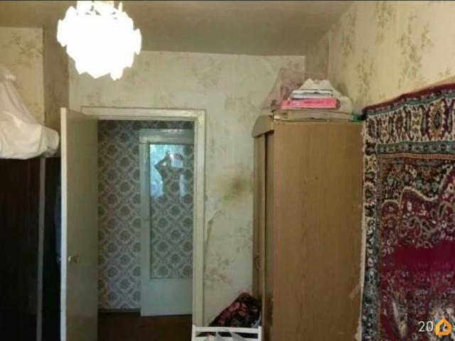 продажа жилая Благовещенск улица Седова, 113