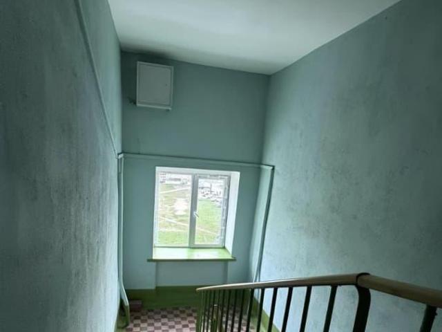 продажа жилая Благовещенск улица Седова, 113