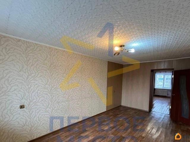 продажа жилая Благовещенск улица Седова, 115