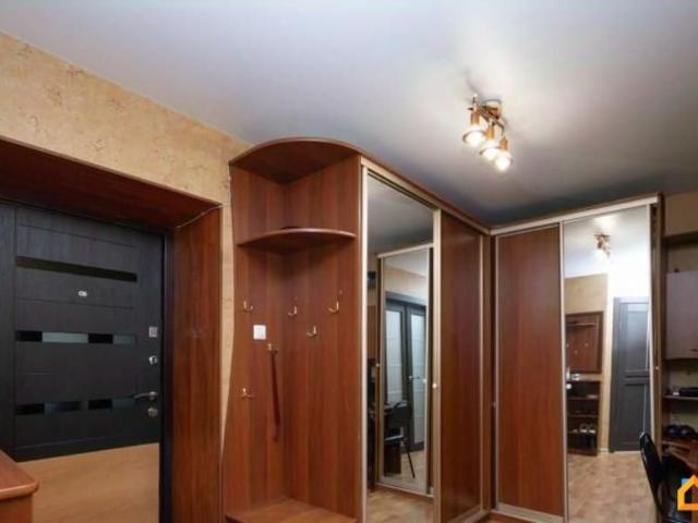 продажа жилая Благовещенск улица Василенко, 14/1