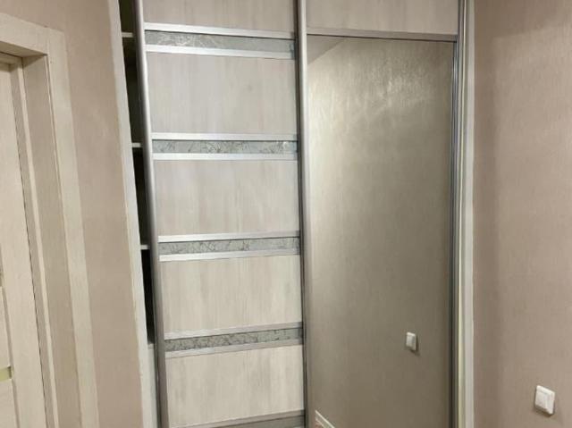 продажа жилая Благовещенск Заводская улица, 2