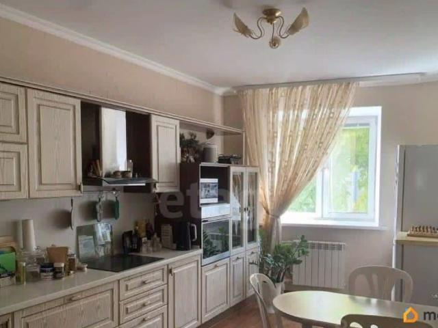 продажа жилая Благовещенск Зейская улица, 61