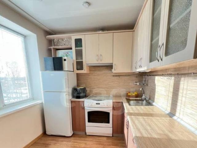 продажа жилая Благовещенск Зеленая улица, 10