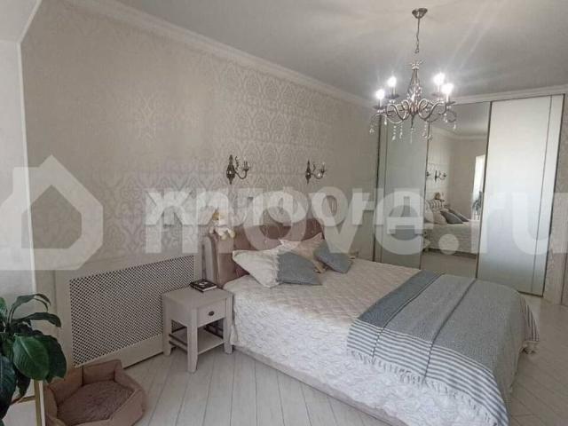 продажа жилая Брянск Московский пр т, 10/11а