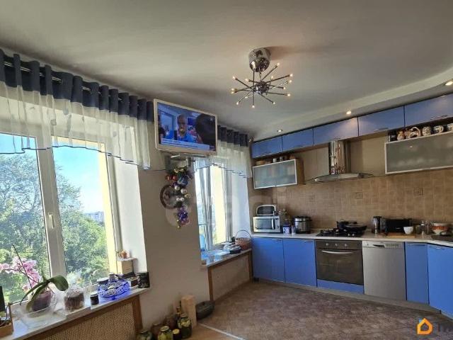 продажа жилая Брянск Ямская улица, 23