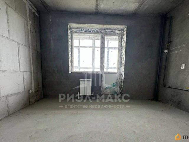 продажа жилая Брянск Бежицкая улица, 297А