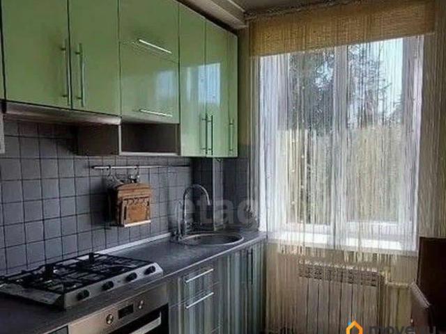 продажа жилая Брянск Институтская улица, 11