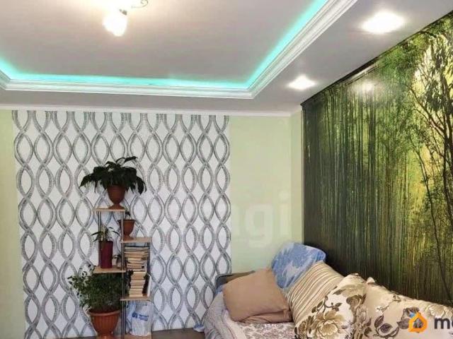продажа жилая Брянск Карачижская улица, 106