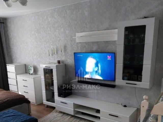 продажа жилая Брянск переулок 5 Декабря, 2