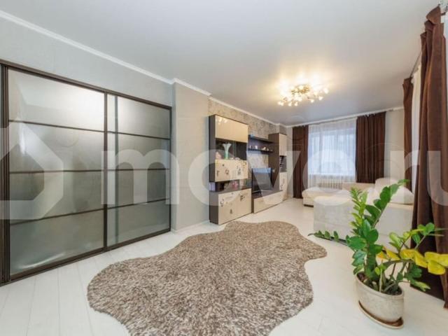 продажа жилая Брянск пр т станке димитрова, 67