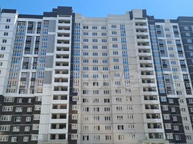 продажа жилая Брянск пр т Станке Димитрова, 67