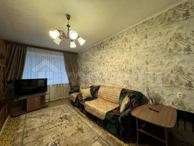 продажа жилая Брянск ул. мичурина, 29