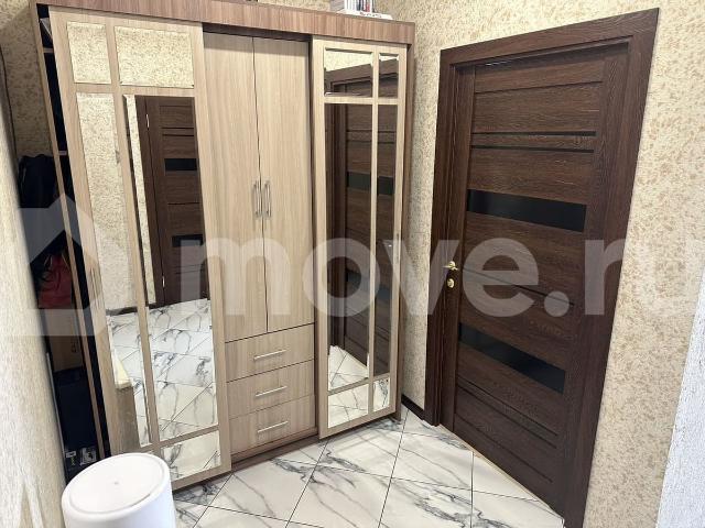 продажа жилая Брянск ул. Горбатова, 47