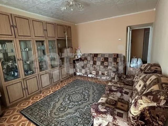 продажа жилая Брянск ул. камозина, 4а
