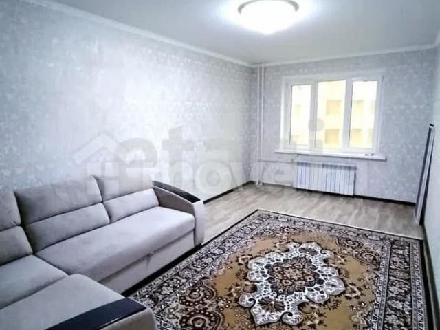 продажа жилая Брянск ул. Романа Брянского, 23