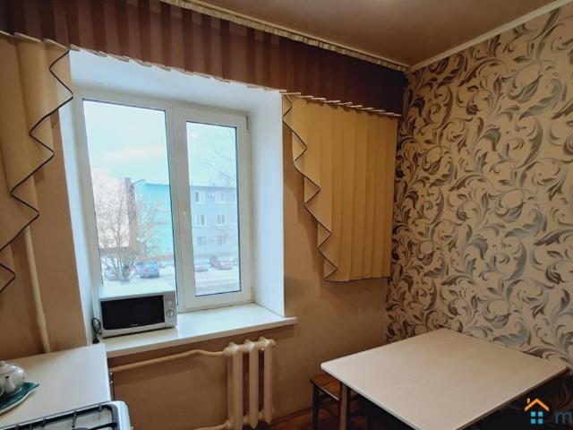 продажа жилая Брянск улица Дзержинского, 36