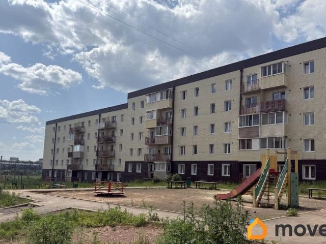продажа жилая Братск улица Гагарина, 115