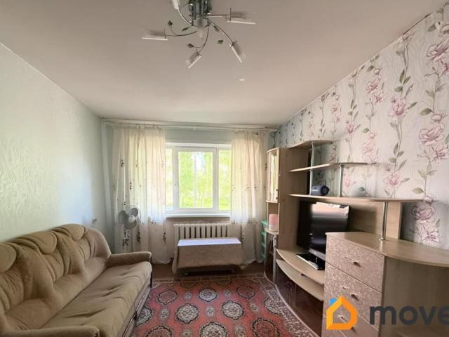 продажа жилая Братск улица Кирова, 26А