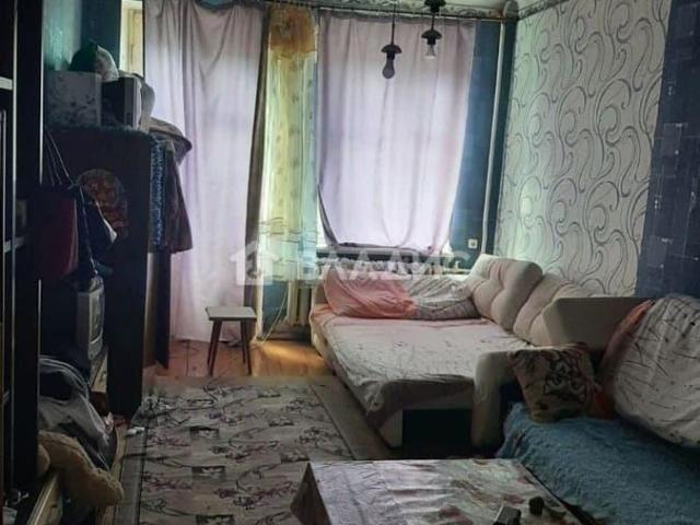 продажа жилая Бронницы Советская улица, 112