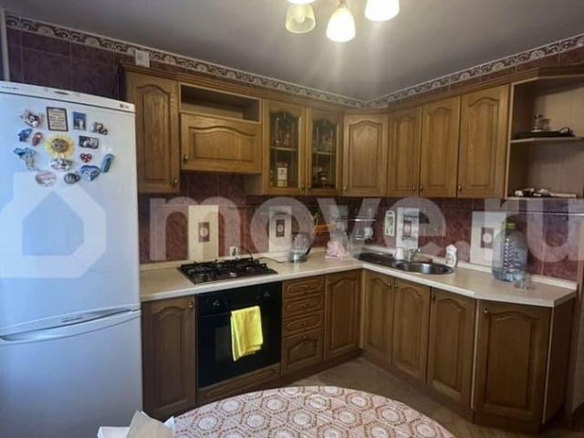 продажа жилая Бронницы ул. Москворецкая ул, 15
