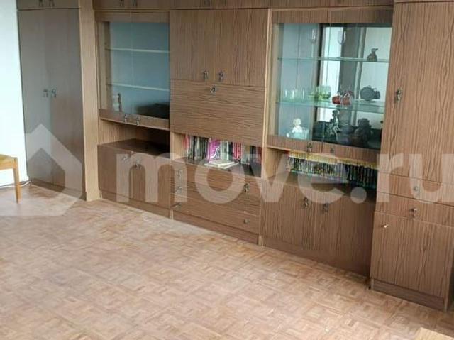 продажа жилая Бронницы ул. Советская ул, 113
