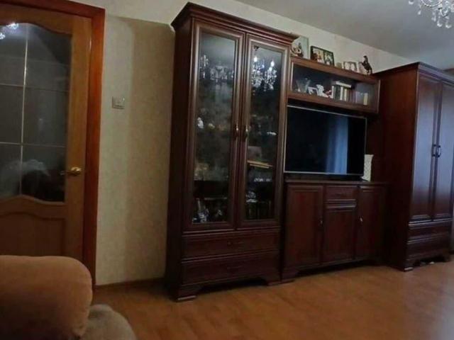 продажа жилая Бронницы улица Пущина, 26